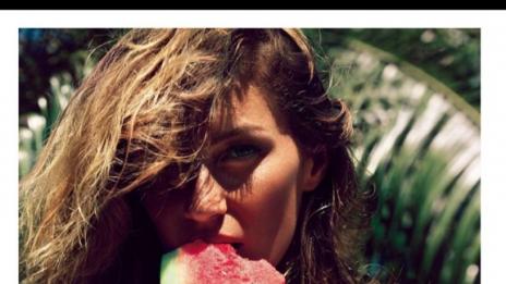 Защо сезонните храни са най-полезни за здравето?