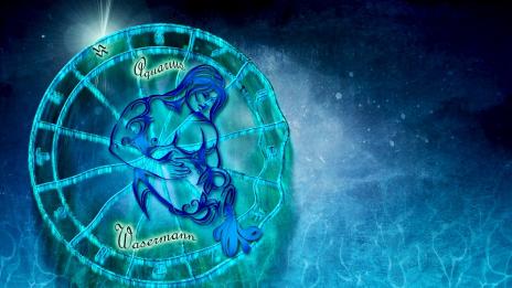 Водолей: Годишен и любовен хороскоп за 2018 година