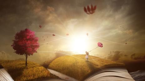 Хороскопът ви за 21 ноември