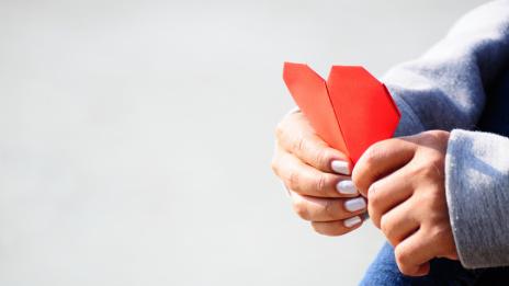 Кой уби „принца“ и защо сме нещастни в любовта?