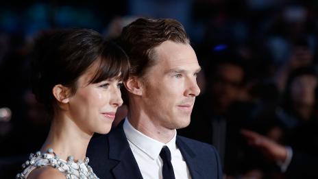 Двойки знаменитости, които си приличат като брат и сестра