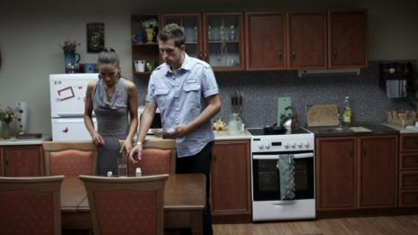 Какви са последствията  от тайните в „Столичани в повече”?