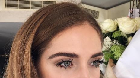 Топ 3 на тенденциите за красота, които да пробвате