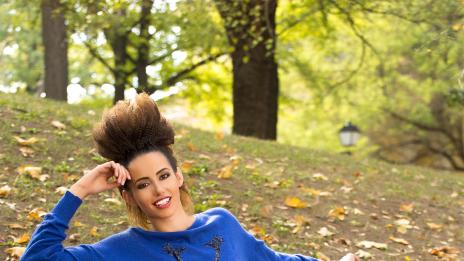 Модни разкрития за сезон Есен/Зима 2013