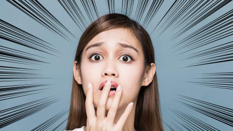 Нервен срив – кои сигнали да не пренебрегвате?