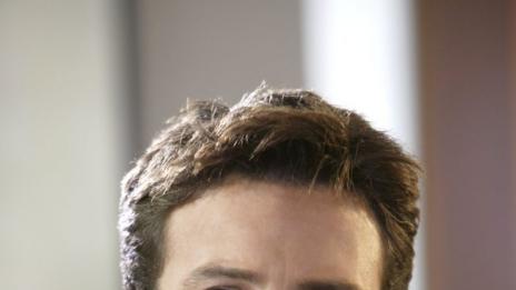 Как да реализирате мечтата си да станете предприемач