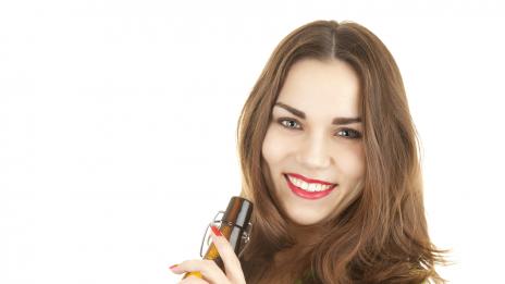 Повече алкохол, по-дълго тичане във фитнеса