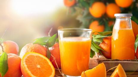 6 храни, които диетолозите не ядат