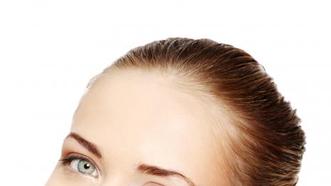 Правилният хранителен режим за спортуващи