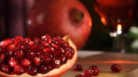 Нарът – вкусен, но и с ползи за здравето, секса...