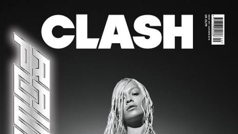 Рита Ора – 100% сексапил, 100% нов албум