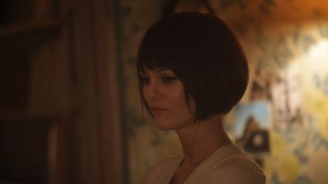 8 саморазрушителни личностни черти