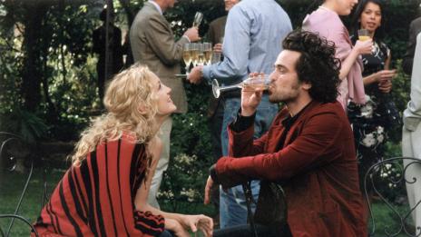 8 знака, че връзката ви няма да я бъде