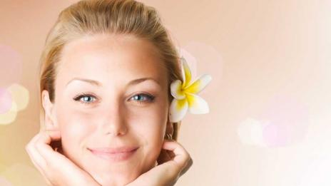 Хидраплениш: експертът в грижата за ставите и кожата