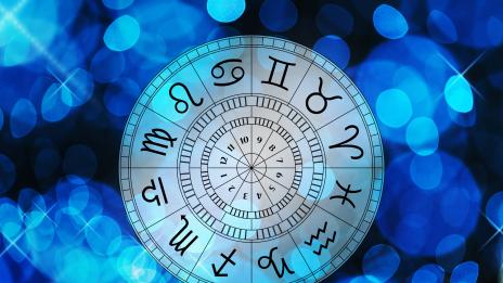 Домовете в астрологията – какво значение имат за знаците? (1 част)