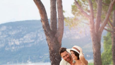 3 алтернативи на традиционния брак