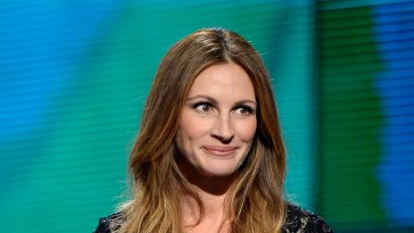 Сестрата на Джулия Робъртс се е самоубила