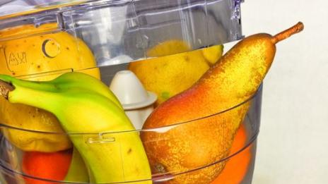 Как да намалите времето за готвене на половина?