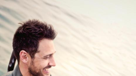 Навиците, за които да забравите, когато сте обвързани