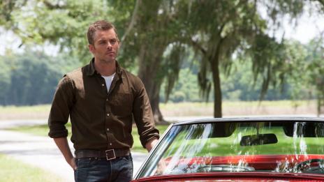 6 причини, поради които все още си нямате гадже