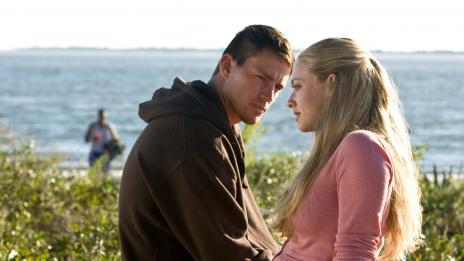 Знаците, че ще провалите връзката си с големи очаквания