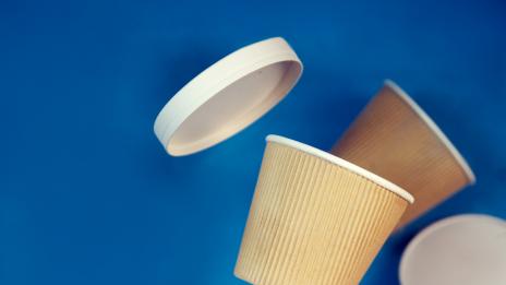 Бамбукови чаши – полезни или вредни са?