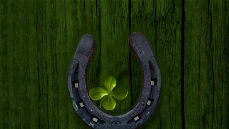 Какъв е вашият характер според циганския хороскоп?