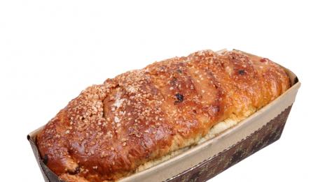 Специални великденски козунаци