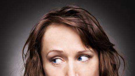 Преборете съмнението в себе си