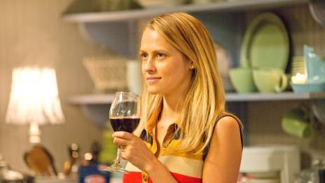 7 стъпки към по-щастлив и успешен живот