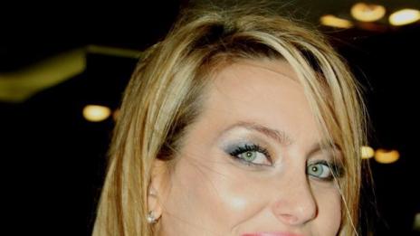 Антония Петрова: Женската красота е предмет на възхищение и завист