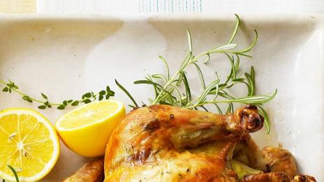 Кулинарните умения, които жената трябва да има преди да навърши 30