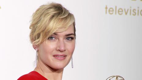 Кейт Уинслет щяла да се гмурка с милиардер до останките от „Титаник“