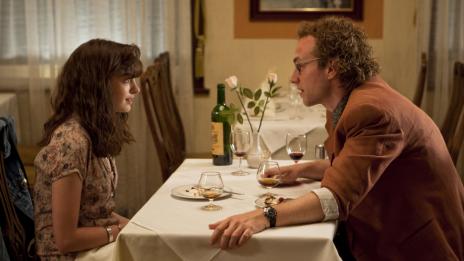 10 неща, за които трябва да внимавате на първа среща