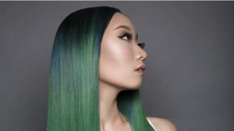 Тенденции 2016: Коса като скъпоценен камък