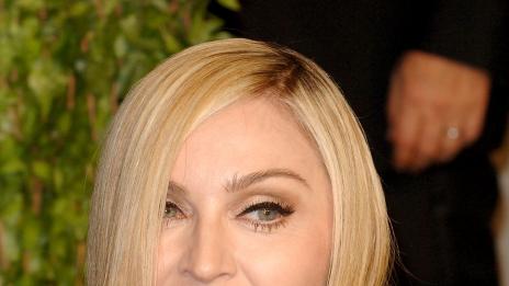 Звездните дефекти