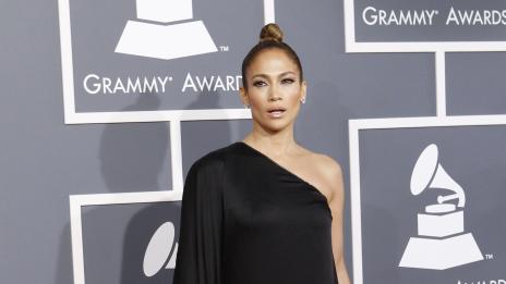 Дженифър Лопес няма завистливи приятелки