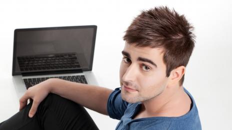 Проблемът не е в порното, а във вас