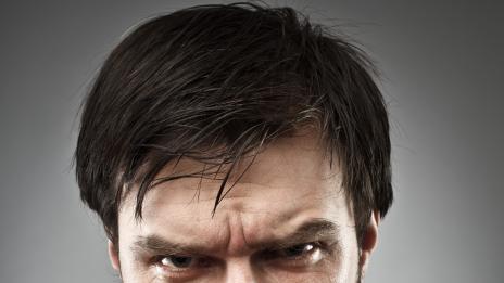 Защо лидерите вземат лоши решения