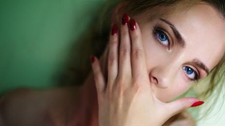 Не гризете нокти! Вижте какви рискове за здравето крие