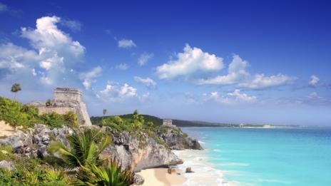 Интересни факти за Мексико – част втора