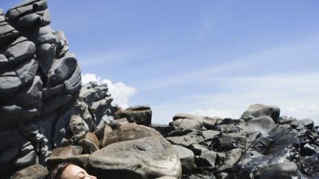 Забравете за „ездачката“, може да ви счупи пениса!