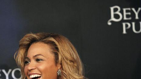 Съдят Бионсе за 100 млн. долара