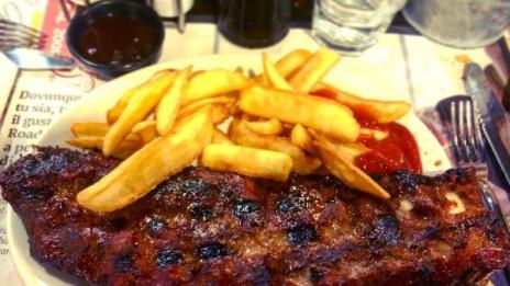 Митове за холестерола