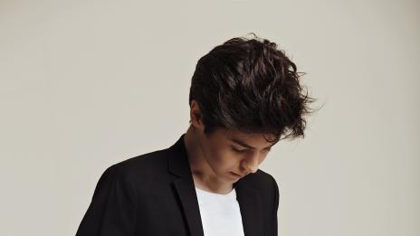 Кристиан Костов ще представя България на Евровизия