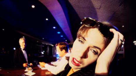 Какво не трябва да правите, когато сте пияни