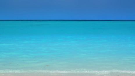 Зарежи всички, почивай сама