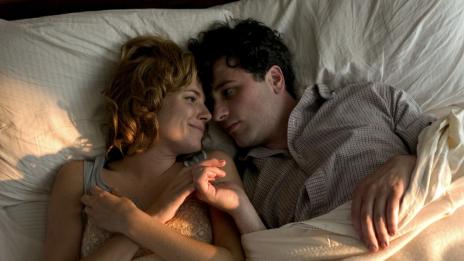 Най-големите притеснения на мъжете в секса