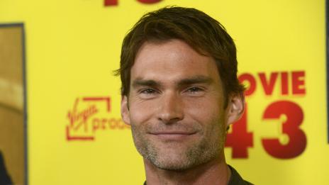 Стифлър пак без гадже