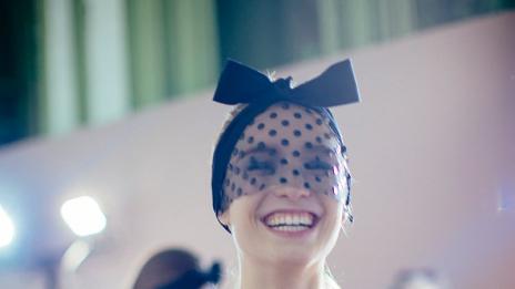 Любопитни факти за висшата мода в цифри